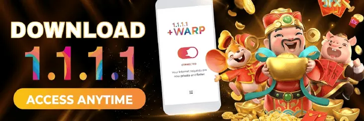 Claim path graphic · Play88Vip